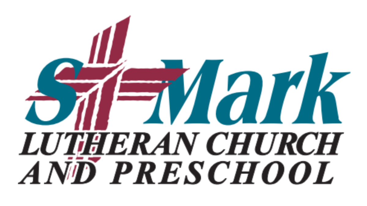 St. Mark Lutheran Preschool